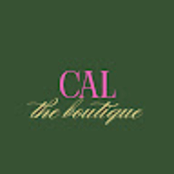 caltheboutique